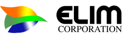 Elim Corporation