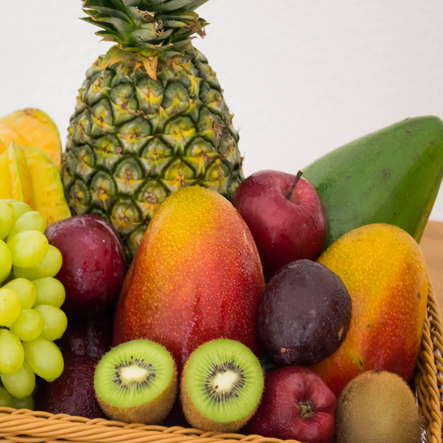 Agroalimentación